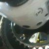 s3rings_di2 001